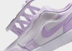 Air 1 Low Children's