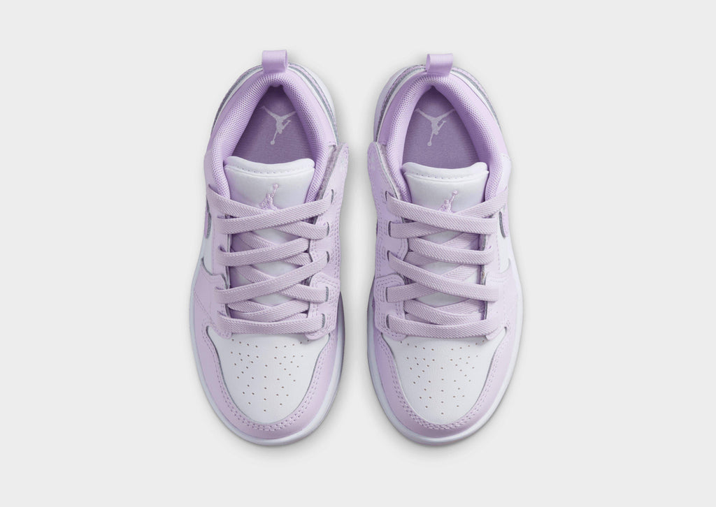 Air 1 Low Children's