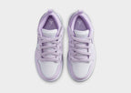 Air 1 Low Children's