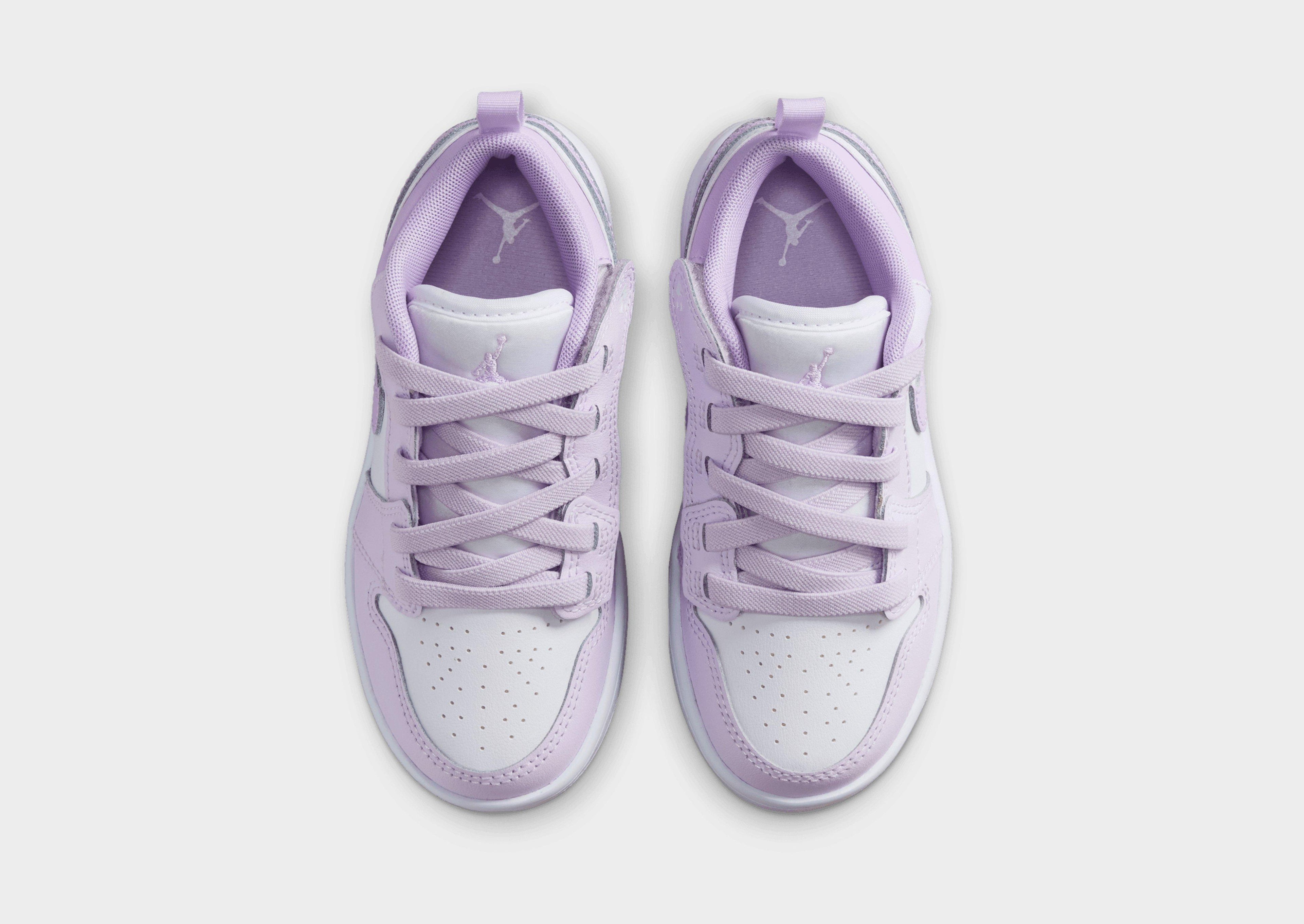 Air 1 Low Children's