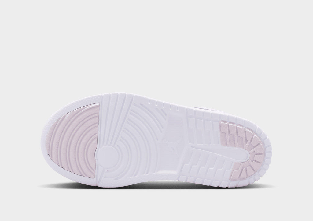 Air 1 Low Children's