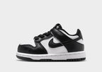 Dunk Low Infant's