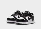 Dunk Low Infant's