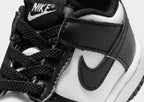 Dunk Low Infant's
