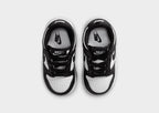 Dunk Low Infant's