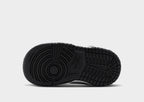 Dunk Low Infant's