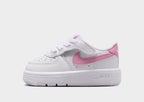 Air Force 1 Low EasyOn Infant's