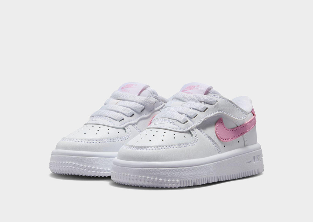 Air Force 1 Low EasyOn Infant's