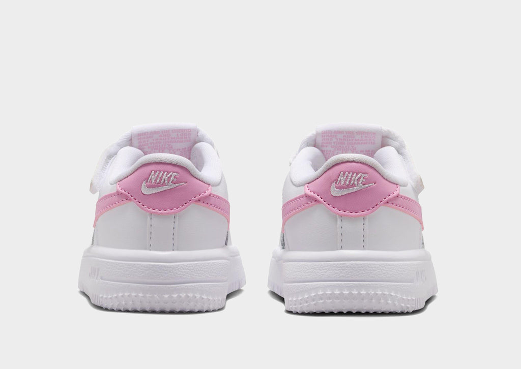 Air Force 1 Low EasyOn Infant's