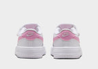Air Force 1 Low EasyOn Infant's