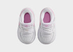 Air Force 1 Low EasyOn Infant's
