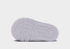 Air Force 1 Low EasyOn Infant's