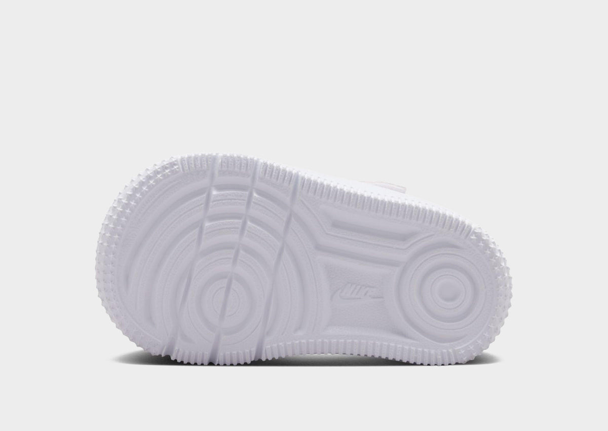 Air Force 1 Low EasyOn Infant's