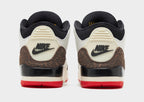 Air 3 Retro 'World's Best' Children's