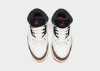 Air 3 Retro 'World's Best' Children's