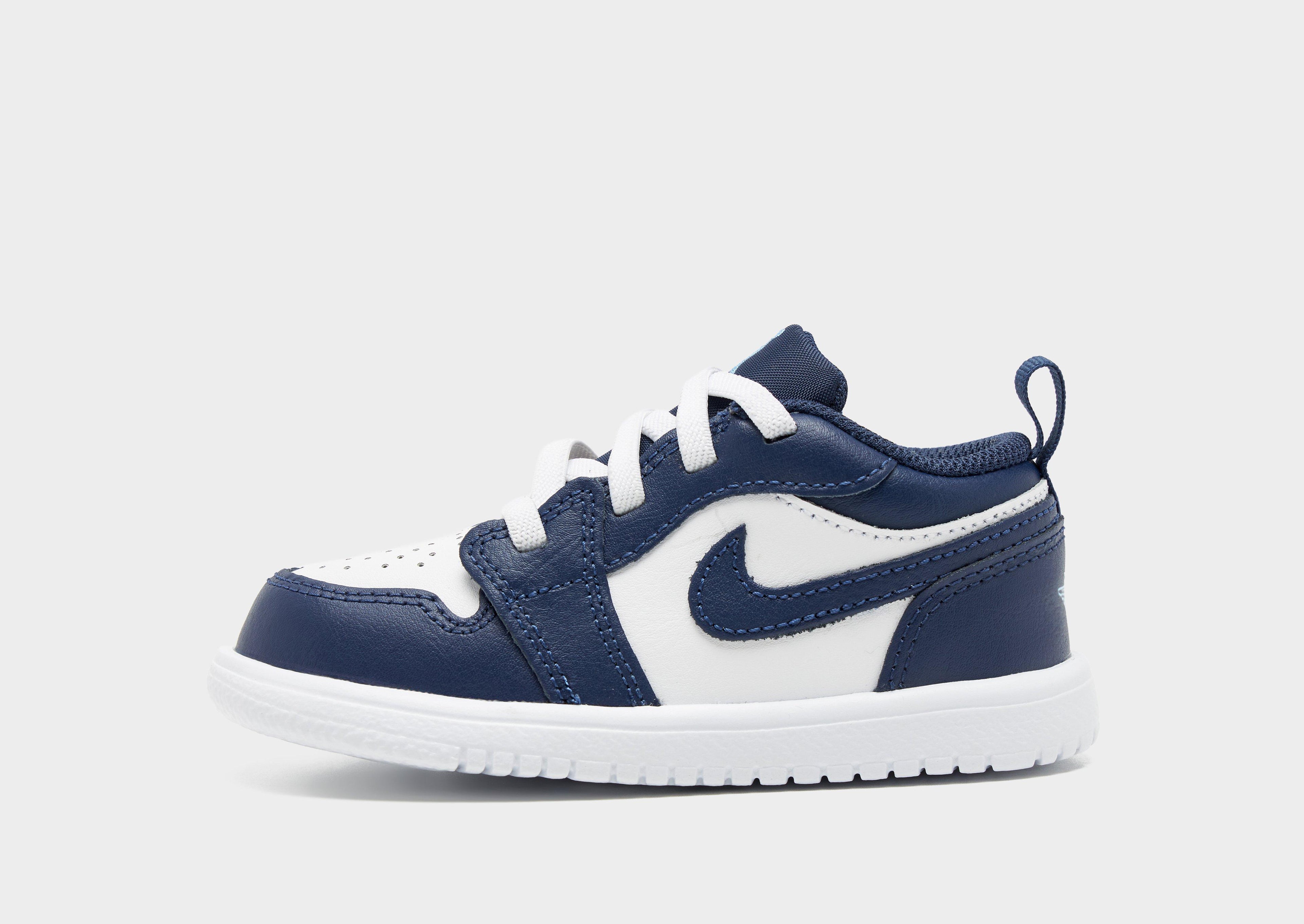 Air 1 Infant's