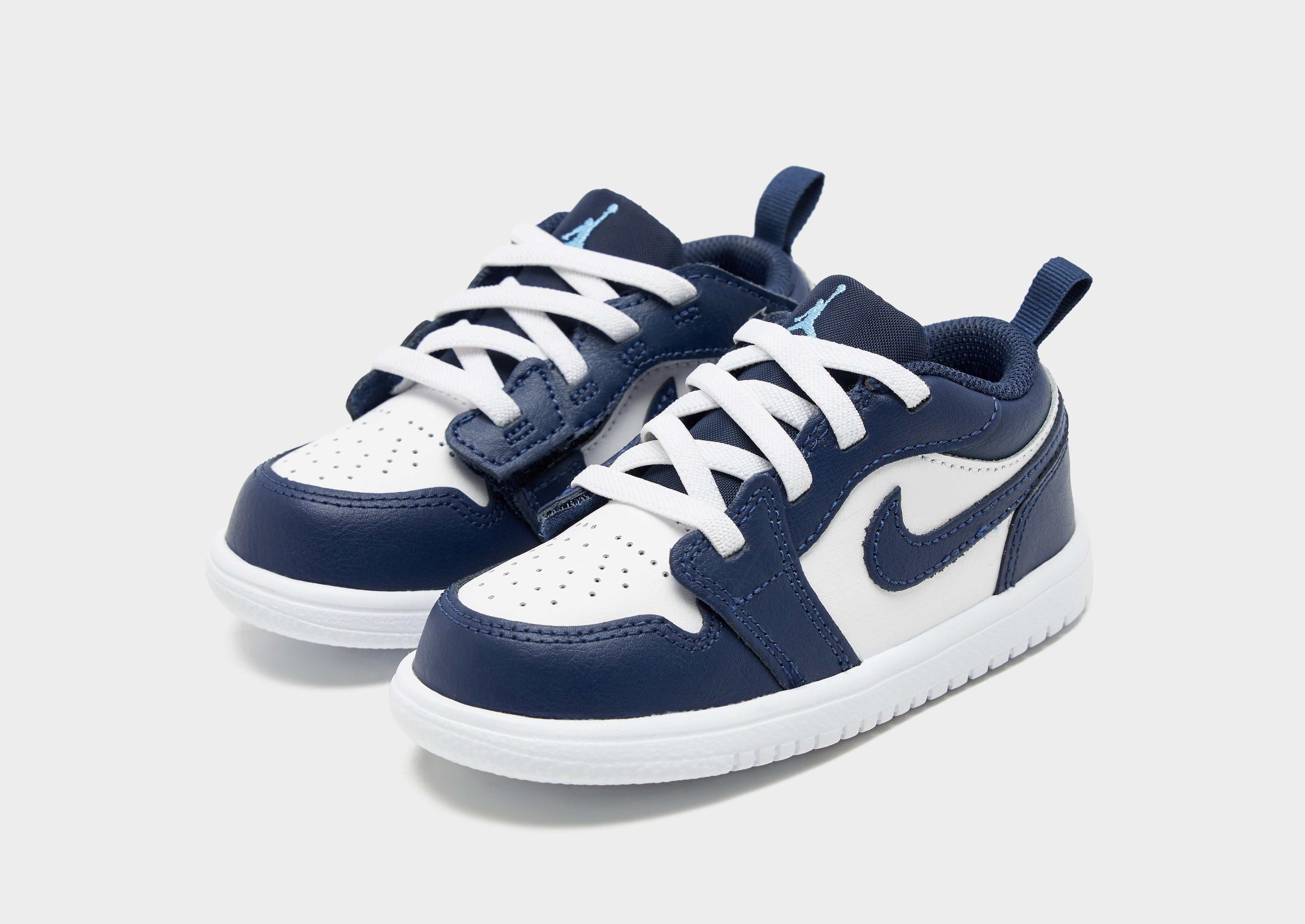 Air 1 Infant's