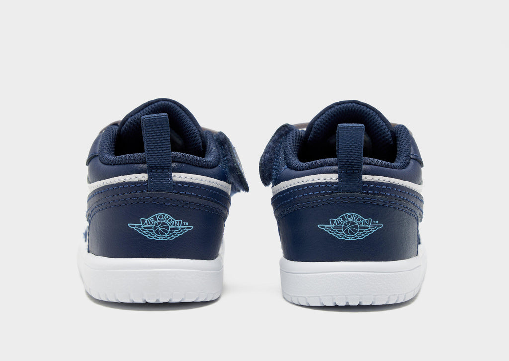 Air 1 Infant's