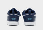 Air 1 Infant's