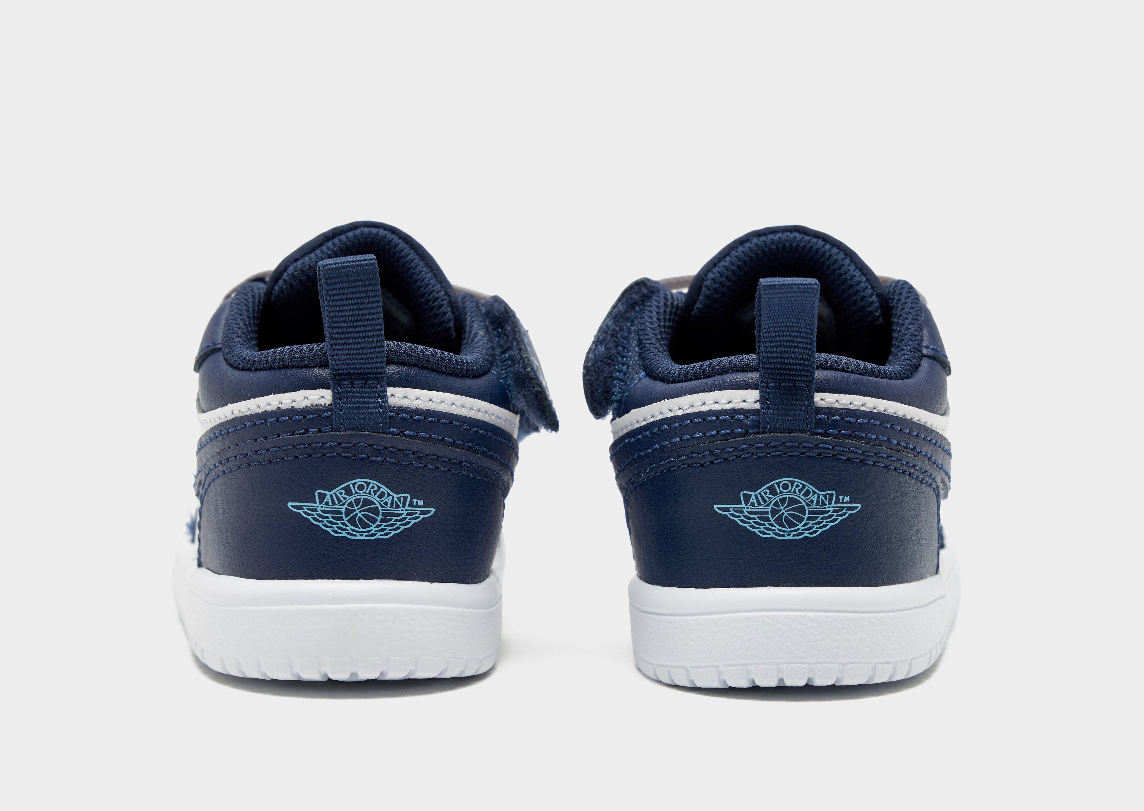 Air 1 Infant's