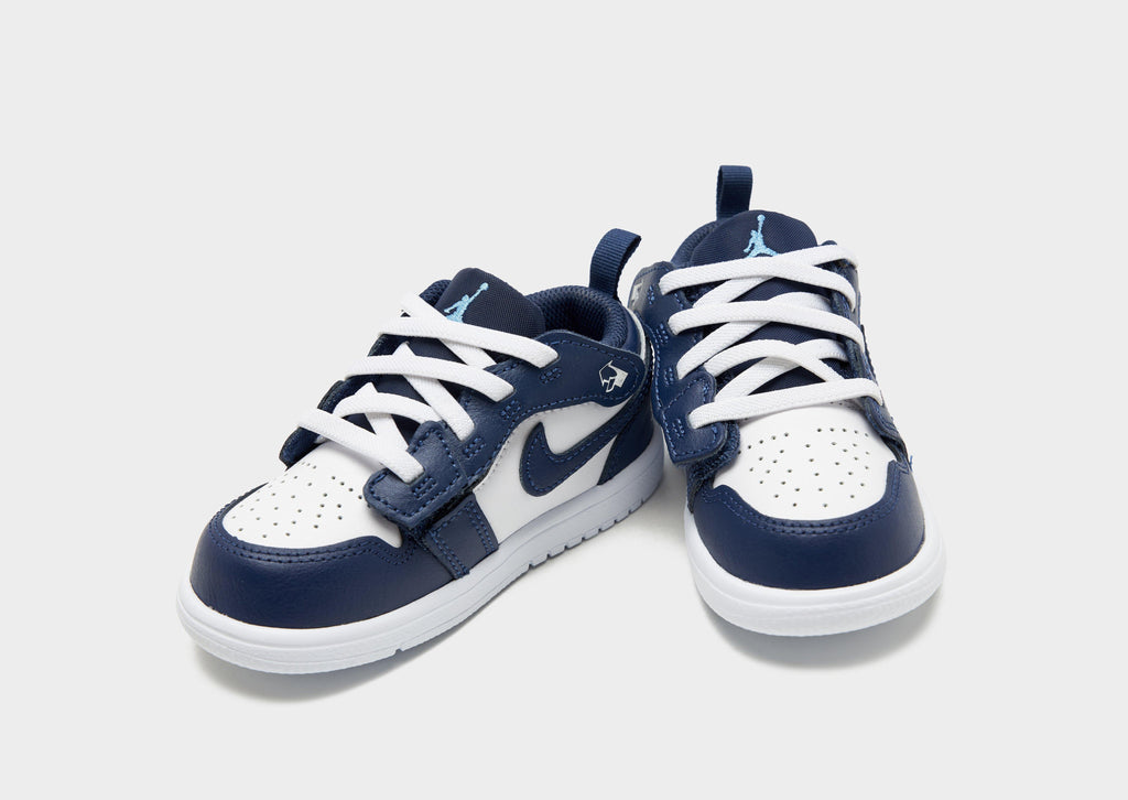 Air 1 Infant's