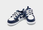 Air 1 Infant's