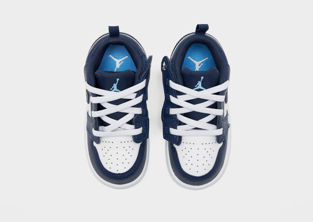 Air 1 Infant's