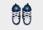 Air 1 Infant's