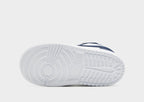 Air 1 Infant's