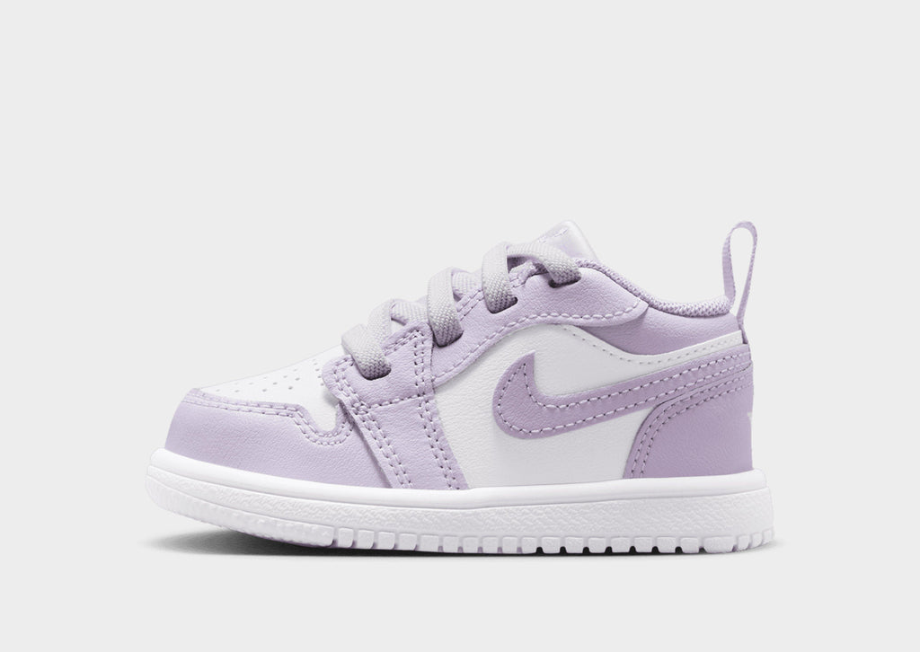 Air 1 Low Infant's