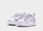 Air 1 Low Infant's