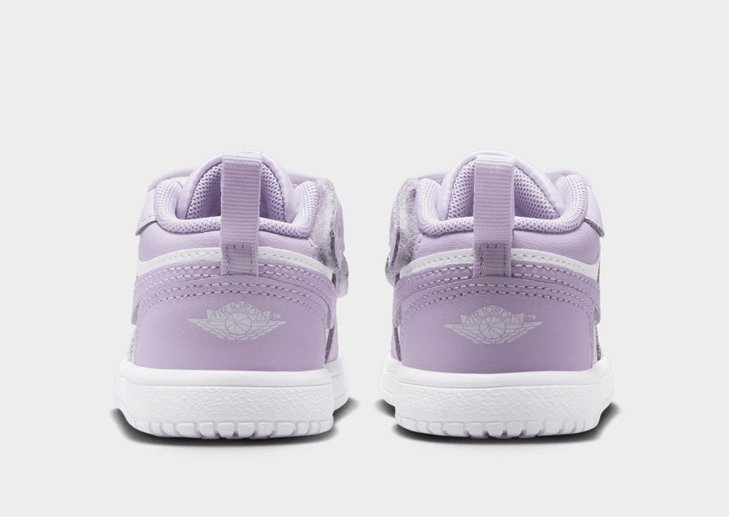 Air 1 Low Infant's