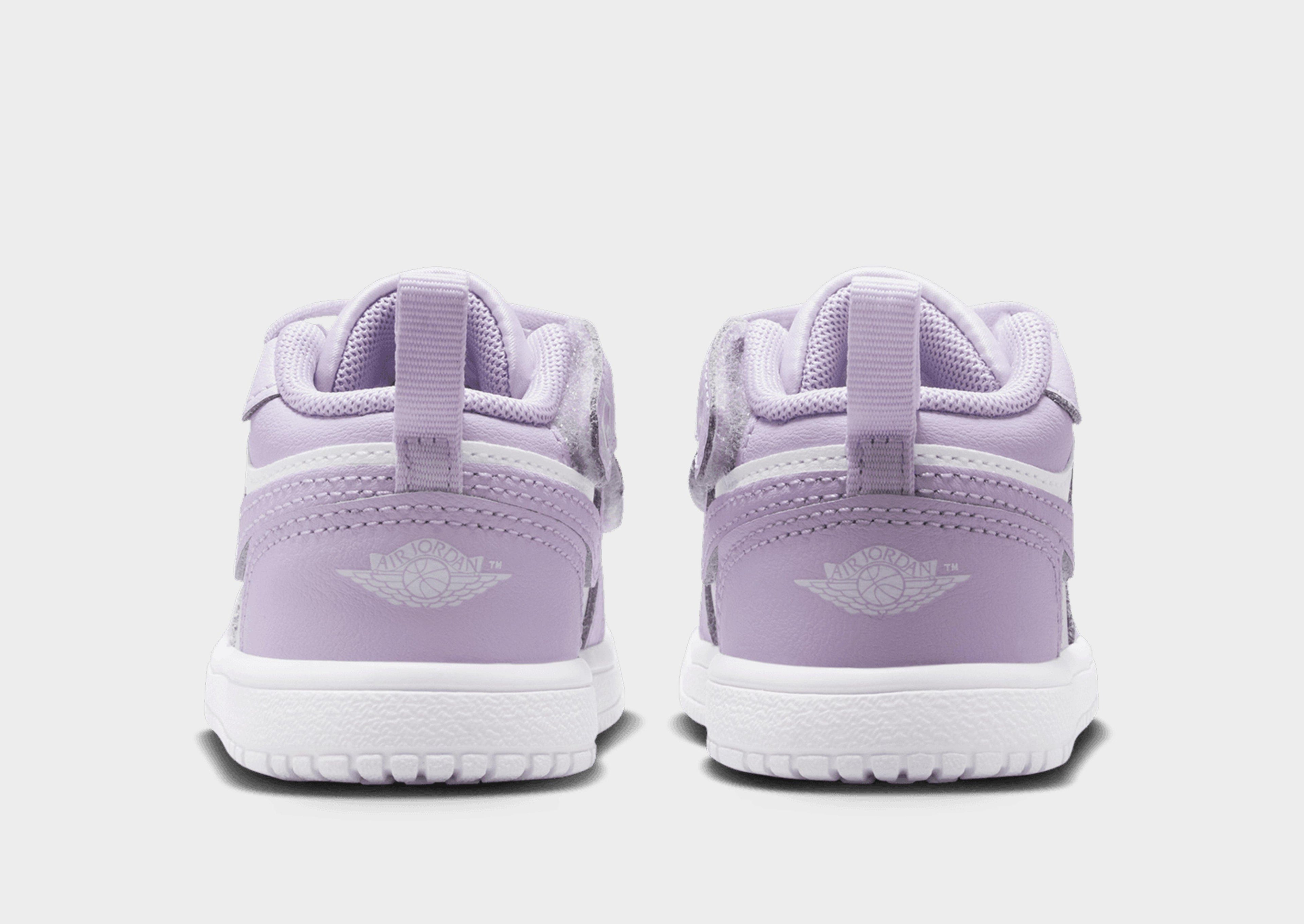 Air 1 Low Infant's