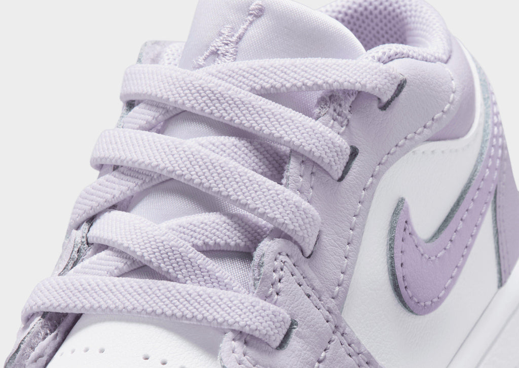 Air 1 Low Infant's