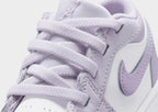 Air 1 Low Infant's