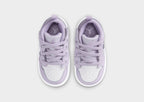Air 1 Low Infant's