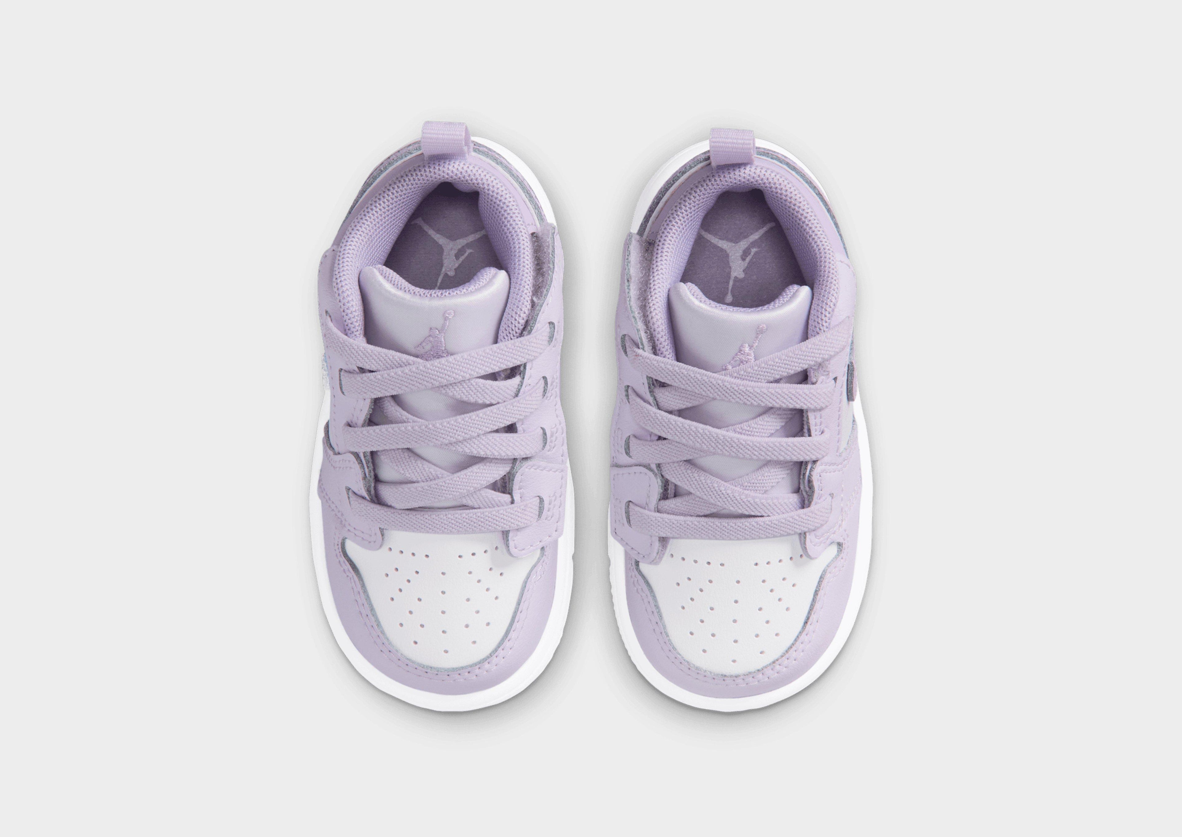 Air 1 Low Infant's