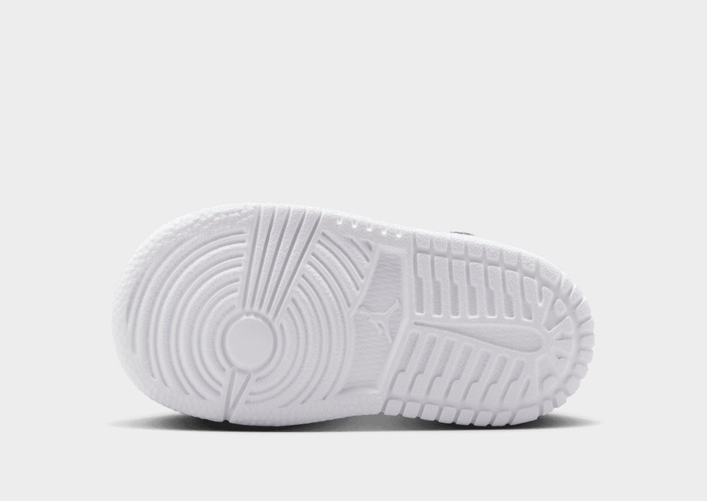 Air 1 Low Infant's