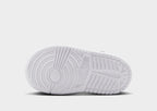Air 1 Low Infant's