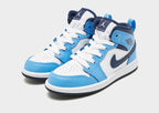 Air 1 Mid Children's