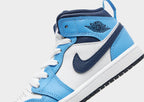 Air 1 Mid Children's