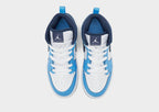 Air 1 Mid Children's