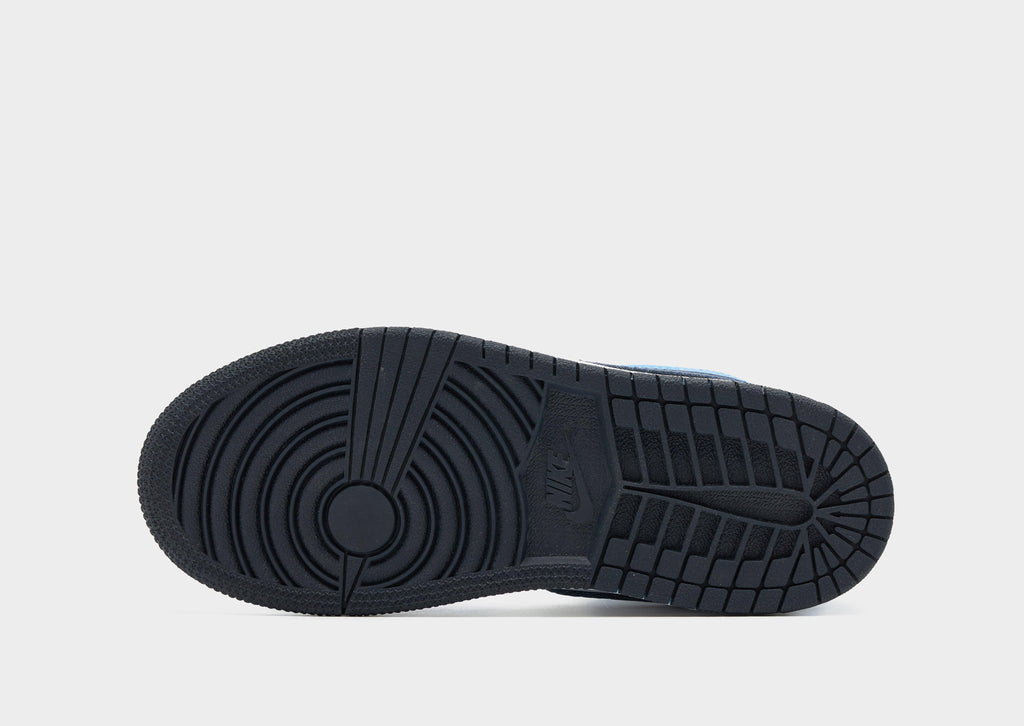 Air 1 Mid Children's