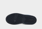 Air 1 Mid Children's