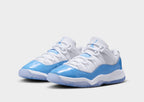 Air 11 Low Retro 'University Blue' Children's