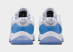 Air 11 Low Retro 'University Blue' Children's