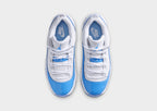 Air 11 Low Retro 'University Blue' Children's