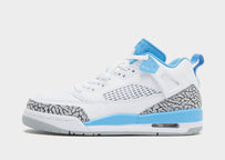 Spizike Low Junior's