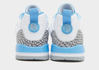 Spizike Low Junior's