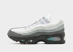 Air Max 95 Junior's